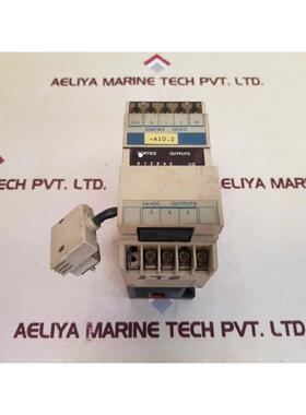 原装供应   TSXDSF612 模块输出 0.35A 24VDC