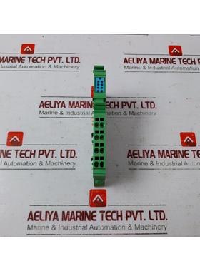 原装供应了解更多 IB IL 24 DI8/HD-PAC Interbus 24VDC
