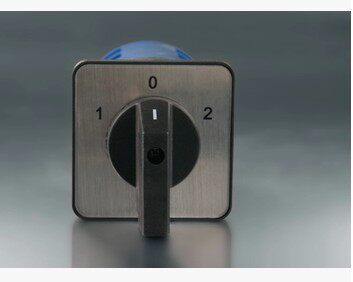 LW26-20 LW39B-16 /3 D303/3万能转换开关 组合开关