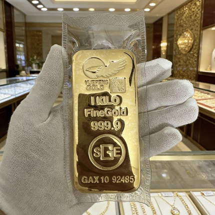 Gold Bar Replica Model Gold Bar Fake Gold Brick Collectible Gold Bar Prop Imitation Gold Ornament Home Office Decoration
