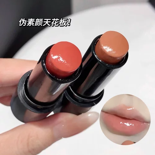 Gegebear戈戈小熊唇颊多用棒水润