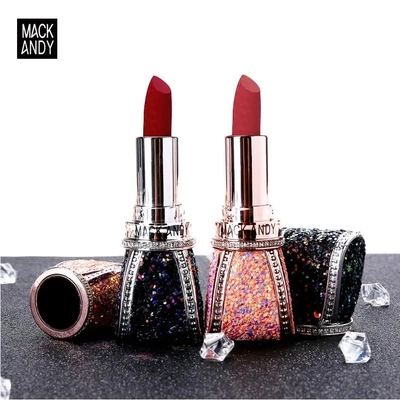 玛可安迪网红ins超火奢华蝴蝶结