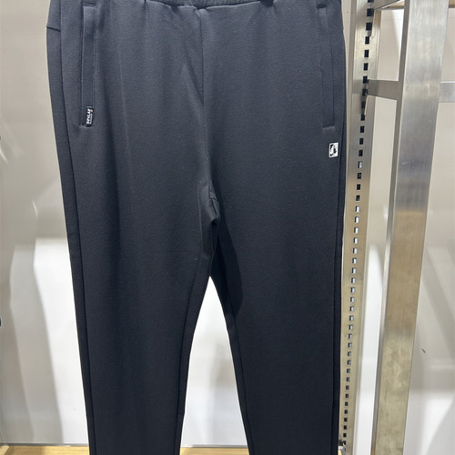 SEVLAE/圣弗莱专柜女式针织长裤