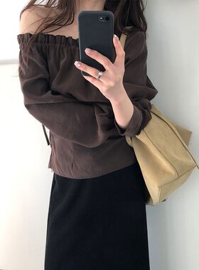 nearwear 衬衫