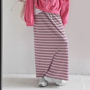 lagirl63803 半身裙
