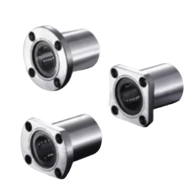 替代米斯米 LHFCW3/3G金属加工件/五金加工