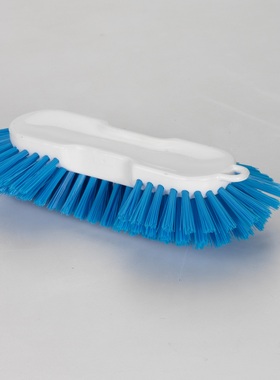 意大利ARISTON清洁工具替代丹麦VIKAN3892毛刷食品级进口刷子