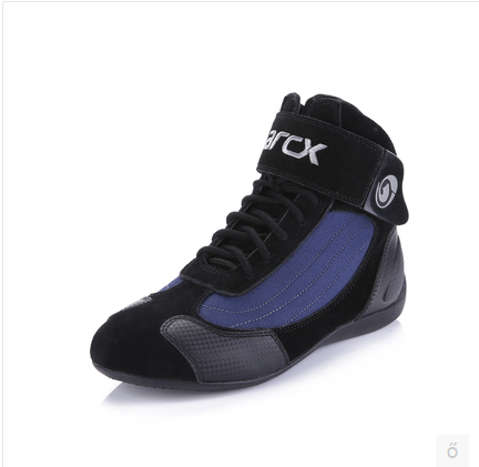 Chaussures moto ARCA - Ref 1390589 Image 3