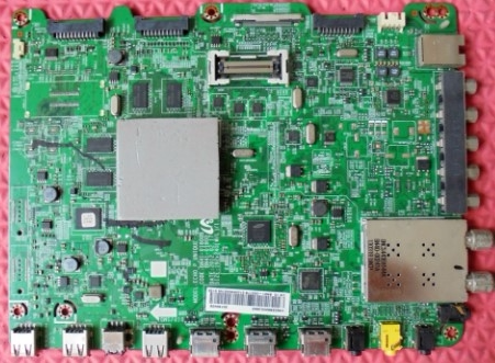 三星UA60ES8000J液晶电视配件主板BN41-01800B 屏LE600DSS-V1在类目 3C数码配件, 电子元器件市场, 电脑元件/零配件, 液晶/CRT配件中 - 来自Buy2taobao.com提供专业的淘宝代购服务