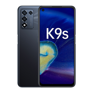 适用oppok9s钢化膜k10防窥膜k11x全屏opook7防窥opk手机por看k9pro抗蓝光opopk防摔opp0pp0防爆0ppok贴膜oppo