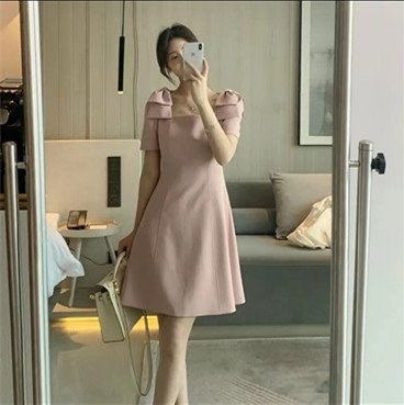 依璟网红店 YNFSND9049