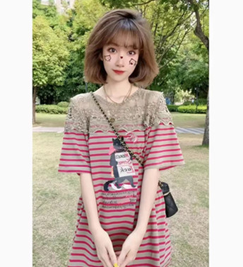 依璟网红店 YNFSND9047