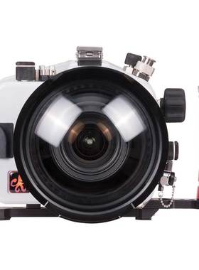 Ikelite cannon 5D3 Mark III 5D4 5DSR 5D2 Mark II 71702 71700