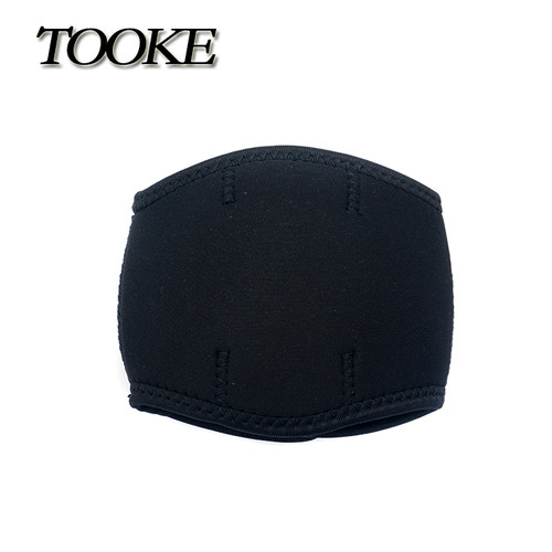 TOOKE for UWL-04、INON Dome、UWL-28TG、Meikon鱼眼保护罩