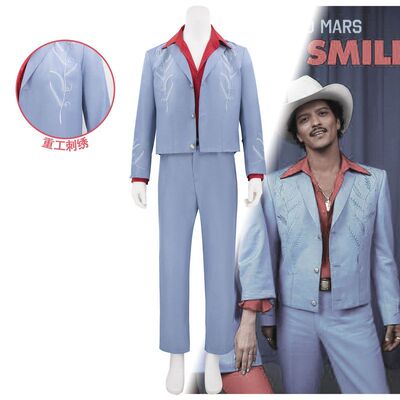 ad》aDie服装热门单曲yGagaleSmi