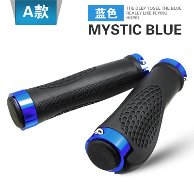 Poignées de vélo - Ref 2345167 Image 3