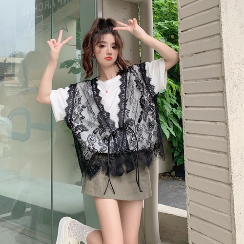 卡哆哆 KDDQ2542 卡哆哆 KDDQ2542