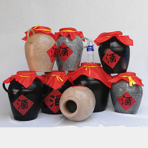 舞蹈表演假酒带把影视妞妞坛子