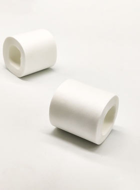 适用于爱普生B9080 S30680 S40680S60680 F9380刮片布无纺布