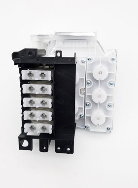 爱普生全新原装T3280 T5280  T7280 T3080 T5080 T7080 F6280墨囊