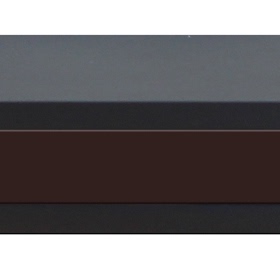 T-KOKOPA消防公共广播调谐器（收音头）AP-F508R收音机音源播放器