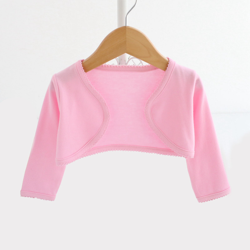 Cape pour fille - Ref 2156004 Image 1
