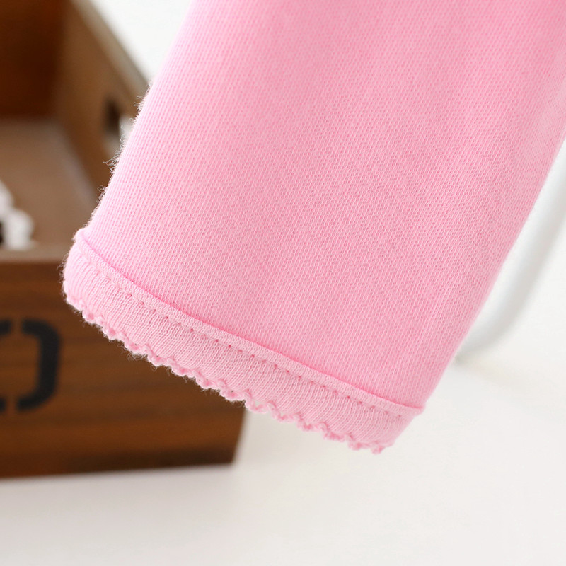 Cape pour fille - Ref 2156004 Image 4
