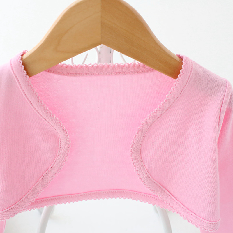 Cape pour fille - Ref 2156004 Image 3