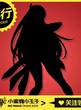 先行预定定金 蜗之壳 1/12 SNK女神大乱斗 麻宫雅典娜 可动人偶