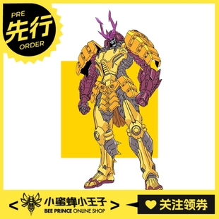 千值练风雷模型变形 雾隐暗丈可动儿童拼装机器人