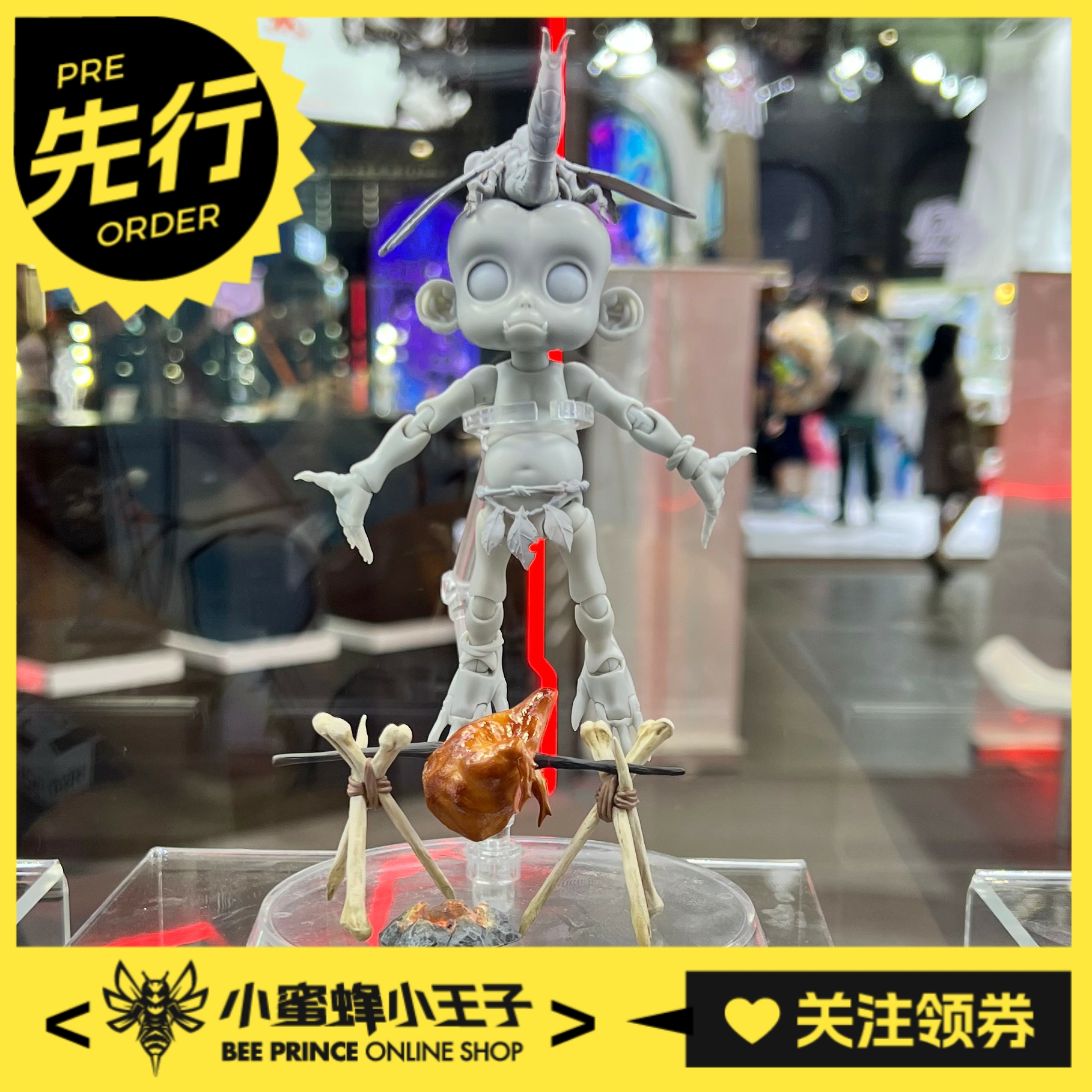 Romankey1/12SISI可动人偶