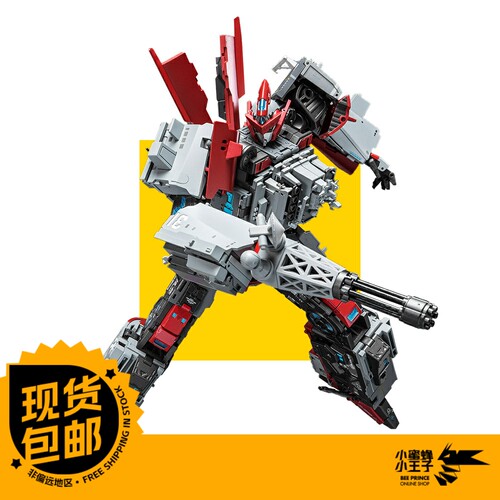 075两栖攻击舰易玩天开中船祝融