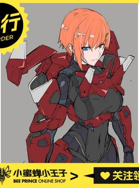 先行预定定金 大火鸟玩具 天狼星 变形玩具