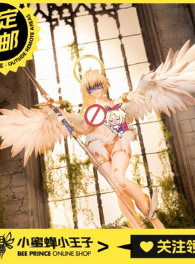 预定定金 蜗之壳 RPG-07 1/12 天使 安洁拉Angela 可动手办