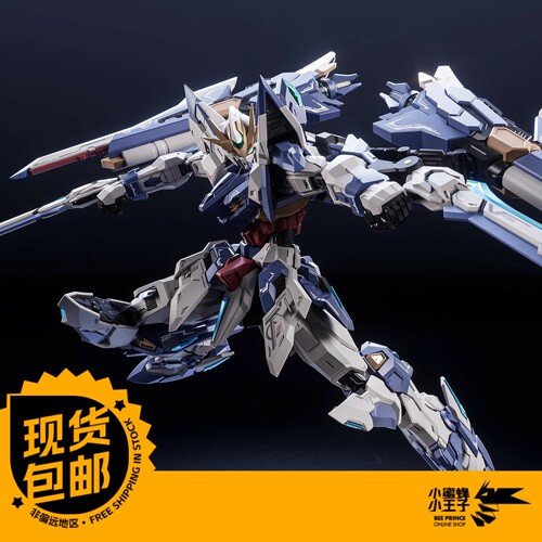 藏道模型精英级创神系列天辰