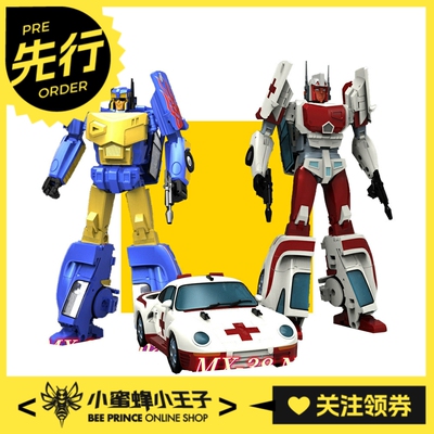 X社MX-37夜巡MX-38夜莺