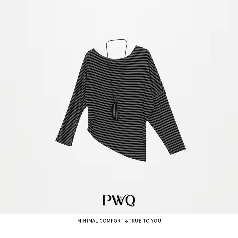 无品牌2011年冬季莱赛尔纤维