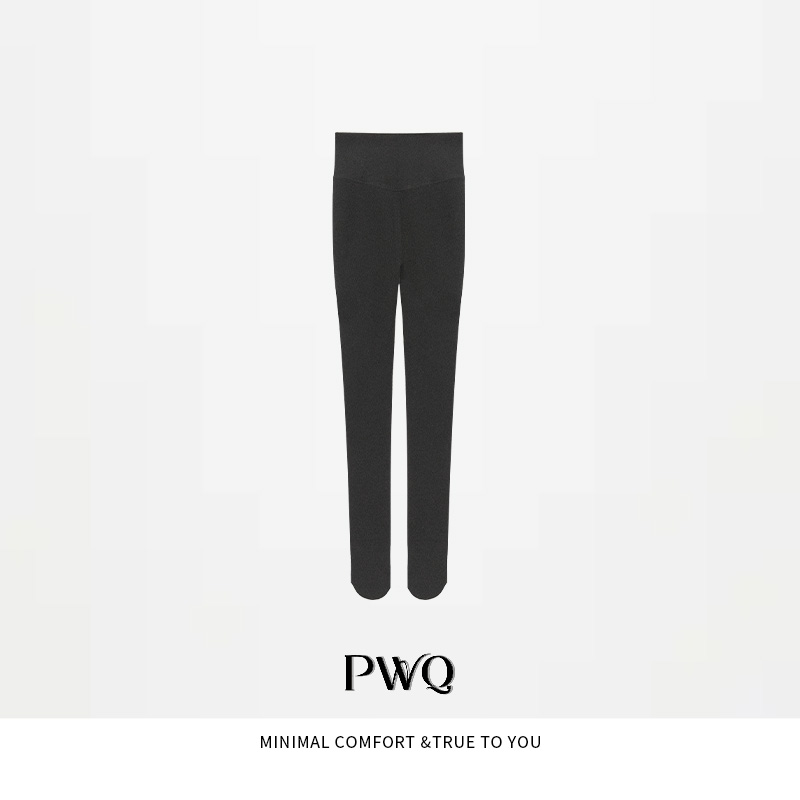 #NOHASHTAG2011年冬季性感风