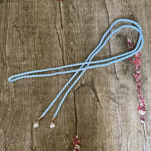 双色编织涤纶腰带包芯弹力女细腰绳装饰连衣裙百搭衬衫服装裤子绳