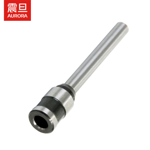 32.5mm财务空心钻刀ZD 震旦装 订机钻刀AB308刀头打孔针头φ5.0