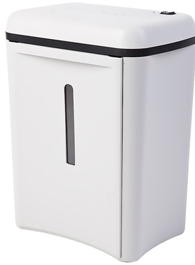 三木SD9280德国4级保密碎纸机/文件粉碎机 超低能耗 高效碎纸