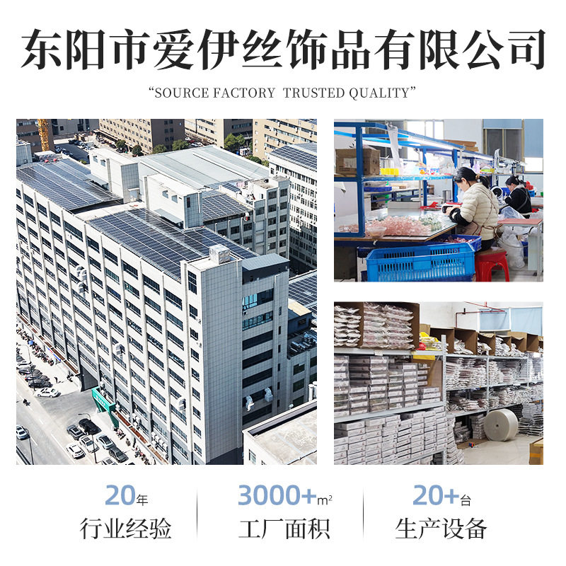 韩国小号醋酸抓夹甜美气质发夹感半扎发小抓夹女后脑勺鲨鱼夹