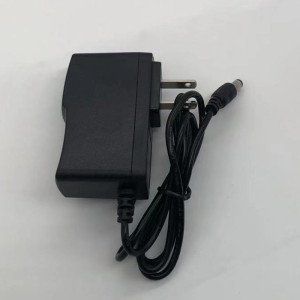 灯泡强光手电筒头灯充电器照明4.2V18650锂电池3.5mm1A2A