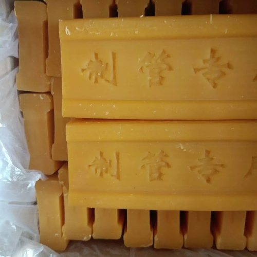 金属制管润滑专用皂工业拉丝钢管润滑整箱130克*30块包邮高品质皂