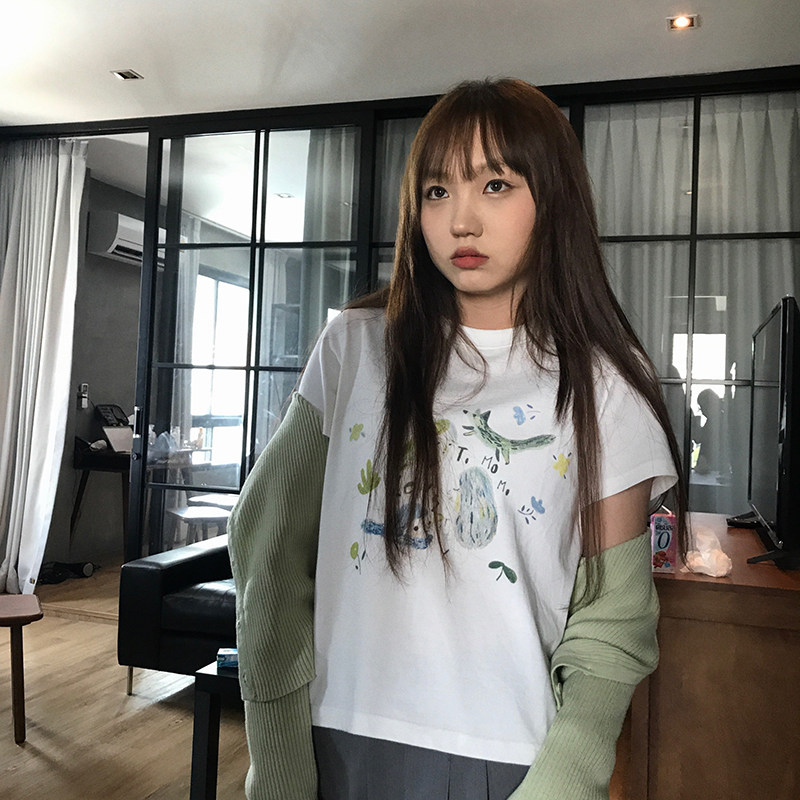 网友分享在meiguo.com的图片