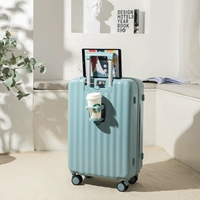 Glacier Blue/621-Upgrade USB-интерфейс+модель Cup Cup Model