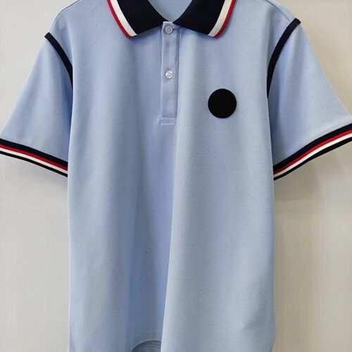 现货【台州市椒江区白云中学】同桌的你校服夏装春秋运动装棒球服