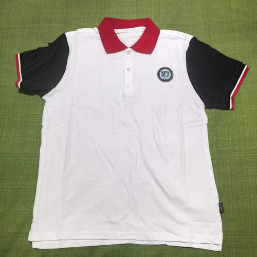 现货（华东师范大学苏州湾实验小学）同桌的你夏季运动装 校服