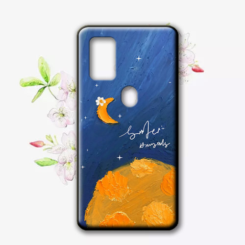 欧乐风Ulefone Note 11P手机壳Ulefone note 11p保护套来图定制软