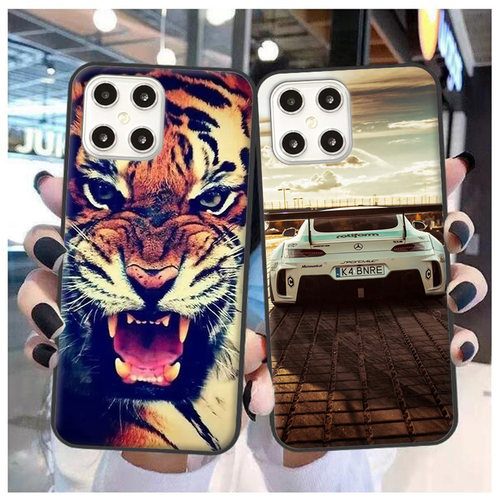 适用于酷比T13pro/i13pro/i18pro/x12promax/x60pro/m20pro手机套